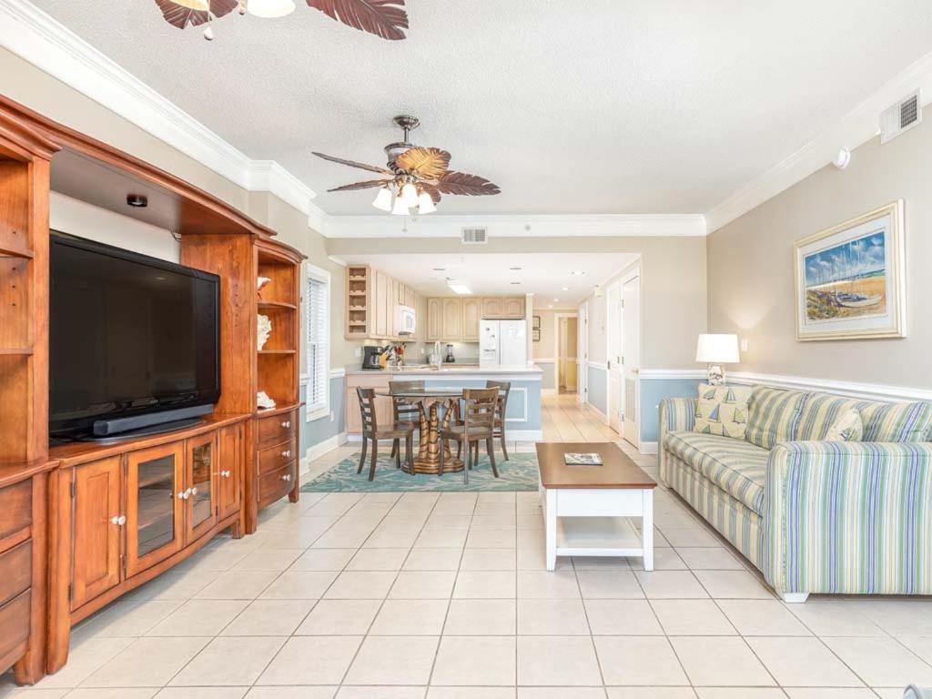 Sandpiper 106 Tybee Island Exterior foto
